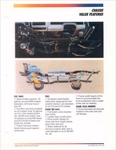 1986 Chevy Facts-025